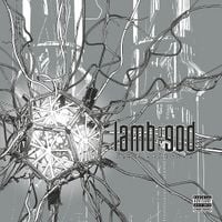 Produktbild: Into Oblivion (Ltd. CD Edition in O-Card)