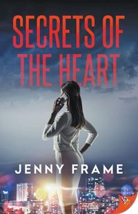 Produktbild: Secrets of the Heart