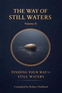 Produktbild: The Way of Still Waters