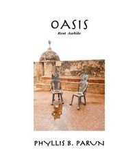 Produktbild: Oasis