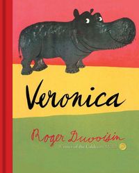 Produktbild: Veronica