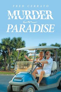 Produktbild: Murder in Paradise