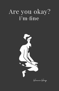 Produktbild: Are You Okay? I'm Fine