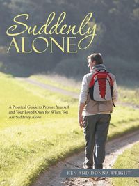 Produktbild: Suddenly Alone