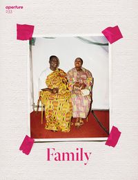 Produktbild: Family