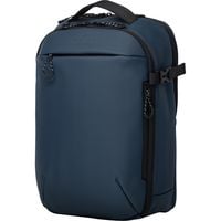 Produktbild: SCHNEIDERS Rucksack Element Midnight