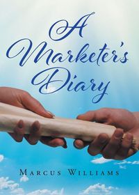 Produktbild: A Marketer's Diary