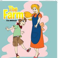 Produktbild: The Farm