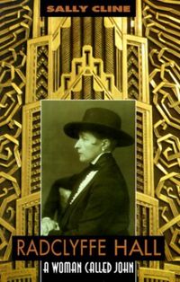 Produktbild: Radclyffe Hall