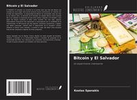 Produktbild: Bitcoin y El Salvador