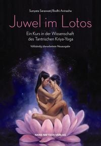 Produktbild: Juwel im Lotos