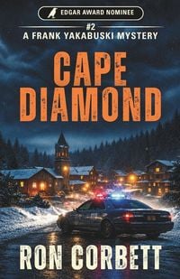 Produktbild: Cape Diamond