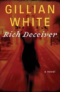 Produktbild: Rich Deceiver