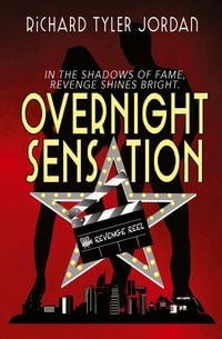 Produktbild: Overnight Sensation