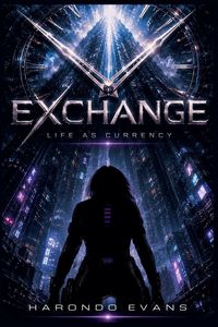 Produktbild: Exchange