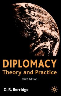 Produktbild: Diplomacy