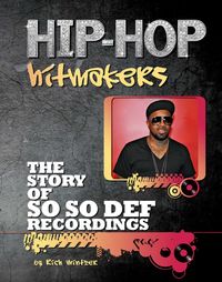 Produktbild: The Story of So So Def Recordings