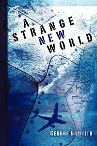 Produktbild: A Strange New World