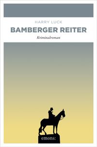 Produktbild: Bamberger Reiter