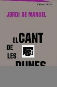 Produktbild: El cant de les dunes