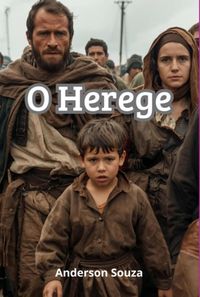 Produktbild: O Herege