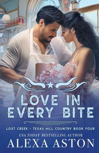 Produktbild: Love in Every Bite