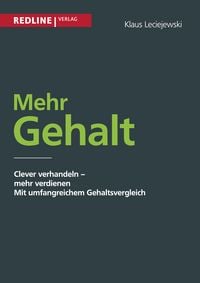 Produktbild: Mehr Gehalt