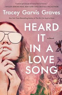 Produktbild: Heard It in a Love Song