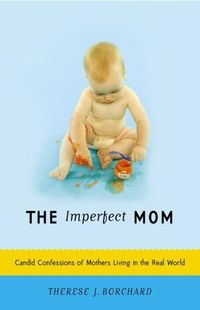 Produktbild: The Imperfect Mom