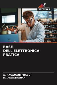 Produktbild: Base Dell'elettronica Pratica