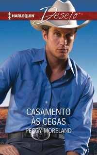 Produktbild: Casamento &agrave;s cegas