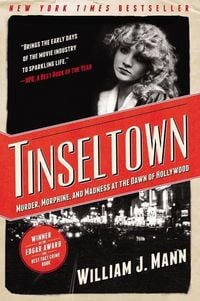 Produktbild: Tinseltown