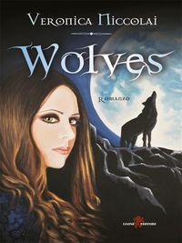 Produktbild: Wolves