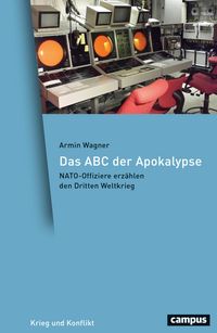 Produktbild: Das ABC der Apokalypse