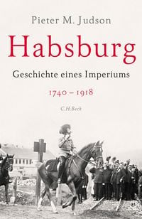 Produktbild: Habsburg