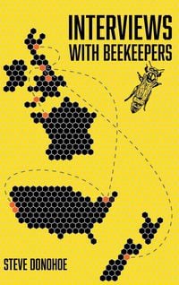 Produktbild: Interviews With Beekeepers
