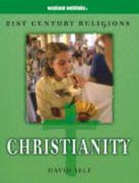 Produktbild: Christianity