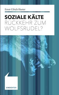 Produktbild: Soziale K&auml;lte