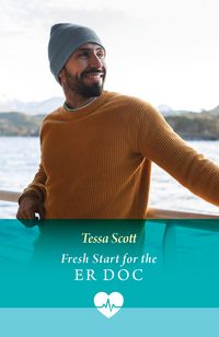 Produktbild: Fresh Start For The Er Doc