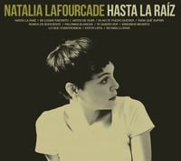 Produktbild: Hasta la Raiz