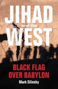 Produktbild: Jihad and the West