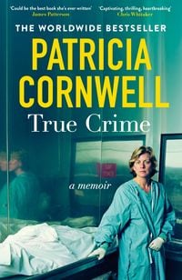 Produktbild: True Crime