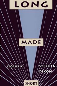 Produktbild: Long Made Short