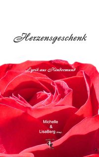 Produktbild: Herzensgeschenk