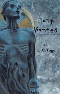 Produktbild: Help Wanted