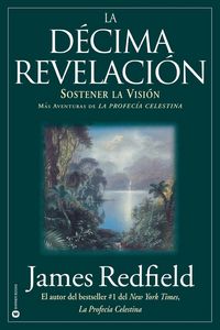 Produktbild: La D&eacute;cima Revelacion