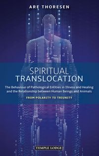 Produktbild: Spiritual Translocation