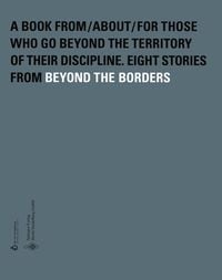 Produktbild: Beyond the Borders