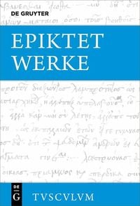 Produktbild: Werke (nach den Aufzeichnungen des Arrian)