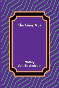 Produktbild: The Gray Nun